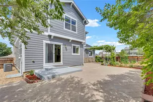 19290 E Evans Pl, Aurora, CO 80013 - Photo 47