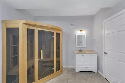 19290 E Evans Place, Aurora, CO 80013 - Photo 37