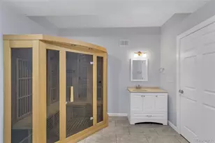 19290 E Evans Pl, Aurora, CO 80013 - Photo 37