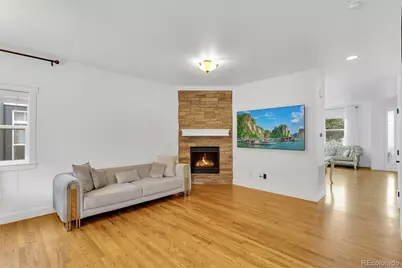 19290 E Evans Place, Aurora, CO 80013 - Photo 9
