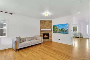 19290 E Evans Pl, Aurora, CO 80013 - Photo 9