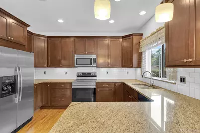 19290 E Evans Place, Aurora, CO 80013 - Photo 5