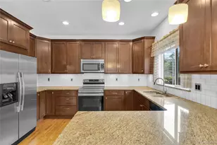 19290 E Evans Pl, Aurora, CO 80013 - Photo 5