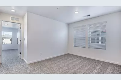 9803 Bahama Street, Commerce City, CO 80022 - Photo 23