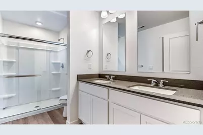 9803 Bahama Street, Commerce City, CO 80022 - Photo 31
