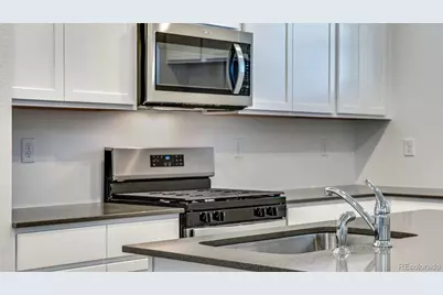 9803 Bahama Street, Commerce City, CO 80022 - Photo 9