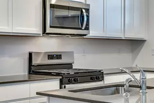 9803 Bahama St, Commerce City, CO 80022 - Photo 9