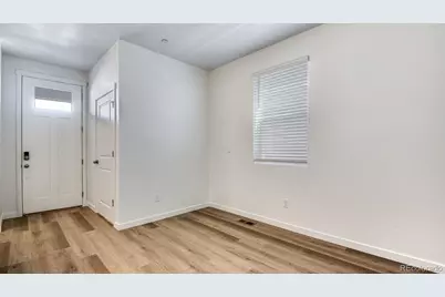 9803 Bahama Street, Commerce City, CO 80022 - Photo 13