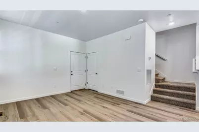 9803 Bahama Street, Commerce City, CO 80022 - Photo 17