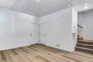 9803 Bahama St, Commerce City, CO 80022 - Photo 17