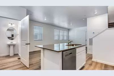 9803 Bahama Street, Commerce City, CO 80022 - Photo 3