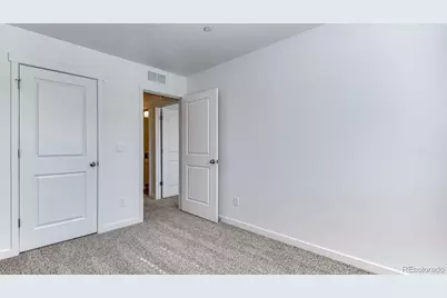 9803 Bahama Street, Commerce City, CO 80022 - Photo 19