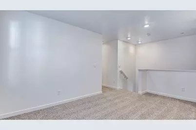 9803 Bahama Street, Commerce City, CO 80022 - Photo 25