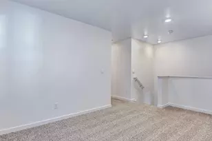 9803 Bahama St, Commerce City, CO 80022 - Photo 25