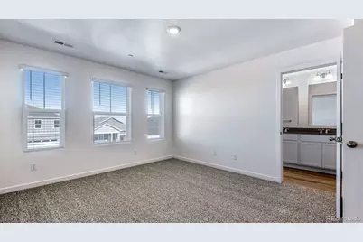 9803 Bahama Street, Commerce City, CO 80022 - Photo 27