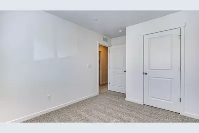 9803 Bahama Street, Commerce City, CO 80022 - Photo 21
