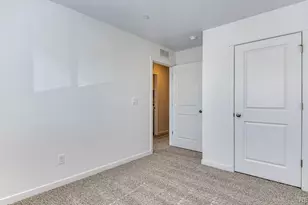 9803 Bahama St, Commerce City, CO 80022 - Photo 21