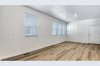 9803 Bahama Street, Commerce City, CO 80022 - Photo 11