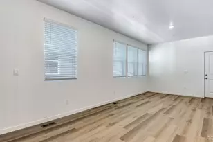 9803 Bahama St, Commerce City, CO 80022 - Photo 11