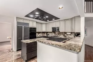 308 Red Hawk Cir, Silverthorne, CO 80498 - Photo 11