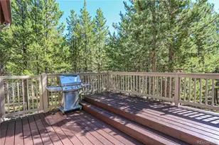 308 Red Hawk Cir, Silverthorne, CO 80498 - Photo 47