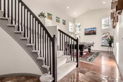 308 Red Hawk Circle, Silverthorne, CO 80498 - Photo 3