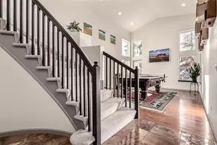 308 Red Hawk Cir, Silverthorne, CO 80498 - Photo 3