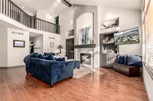 308 Red Hawk Cir, Silverthorne, CO 80498 - Photo 7