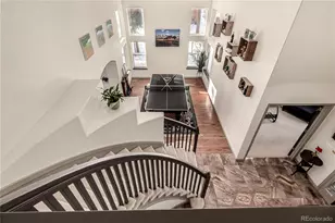 308 Red Hawk Cir, Silverthorne, CO 80498 - Photo 15