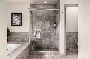 308 Red Hawk Cir, Silverthorne, CO 80498 - Photo 21