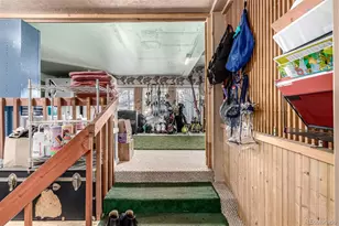 308 Red Hawk Cir, Silverthorne, CO 80498 - Photo 39