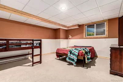 308 Red Hawk Circle, Silverthorne, CO 80498 - Photo 37