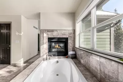 308 Red Hawk Circle, Silverthorne, CO 80498 - Photo 23