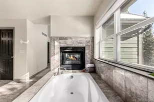 308 Red Hawk Cir, Silverthorne, CO 80498 - Photo 23