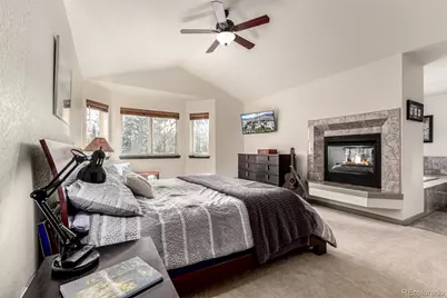 308 Red Hawk Circle, Silverthorne, CO 80498 - Photo 17