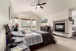 308 Red Hawk Cir, Silverthorne, CO 80498 - Photo 17