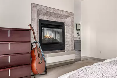 308 Red Hawk Circle, Silverthorne, CO 80498 - Photo 19
