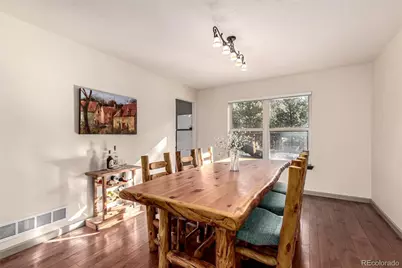 308 Red Hawk Circle, Silverthorne, CO 80498 - Photo 5