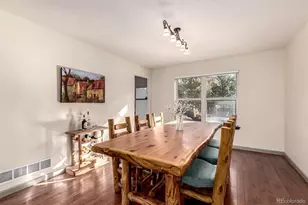 308 Red Hawk Cir, Silverthorne, CO 80498 - Photo 5