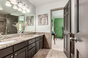308 Red Hawk Cir, Silverthorne, CO 80498 - Photo 25