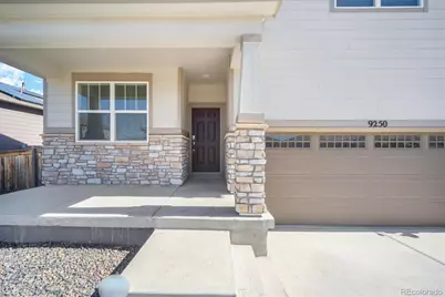 9250 Sedalia Street, Commerce City, CO 80022 - Photo 5