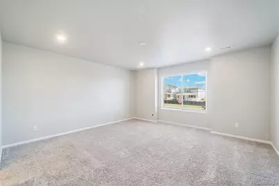 9250 Sedalia Street, Commerce City, CO 80022 - Photo 17