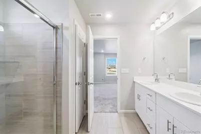 9250 Sedalia Street, Commerce City, CO 80022 - Photo 21