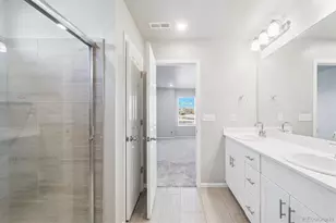 9250 Sedalia St, Commerce City, CO 80022 - Photo 21