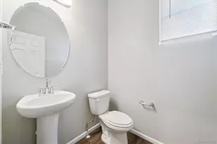 9250 Sedalia St, Commerce City, CO 80022 - Photo 11