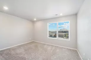 9250 Sedalia St, Commerce City, CO 80022 - Photo 25