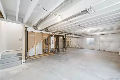 9250 Sedalia Street, Commerce City, CO 80022 - Photo 29