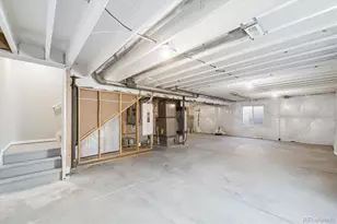 9250 Sedalia St, Commerce City, CO 80022 - Photo 29