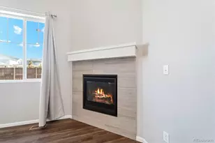 9250 Sedalia St, Commerce City, CO 80022 - Photo 13