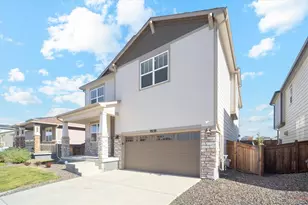 9250 Sedalia St, Commerce City, CO 80022 - Photo 3